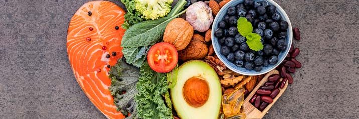 nutrijesu banner