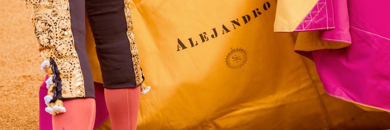 APenaranda02's profile banner image