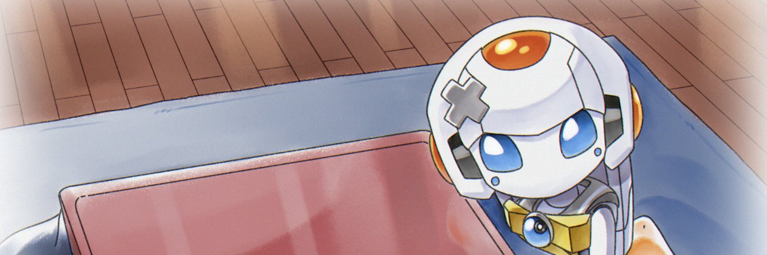MIROKU's banner