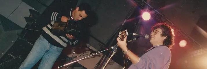 carlosrobledook's profile banner image