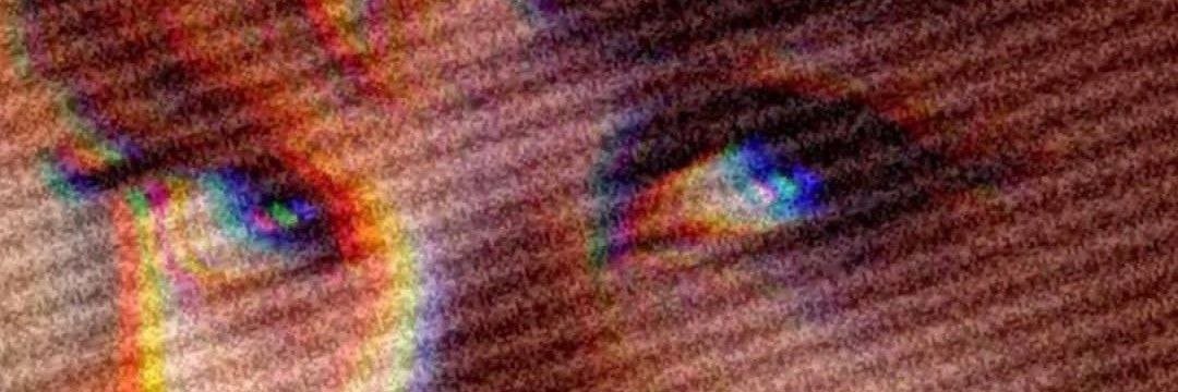 tjruhai's profile banner image