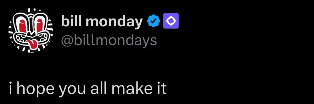 EdricLe.nad ⨀ ($1/$Mon arc) banner