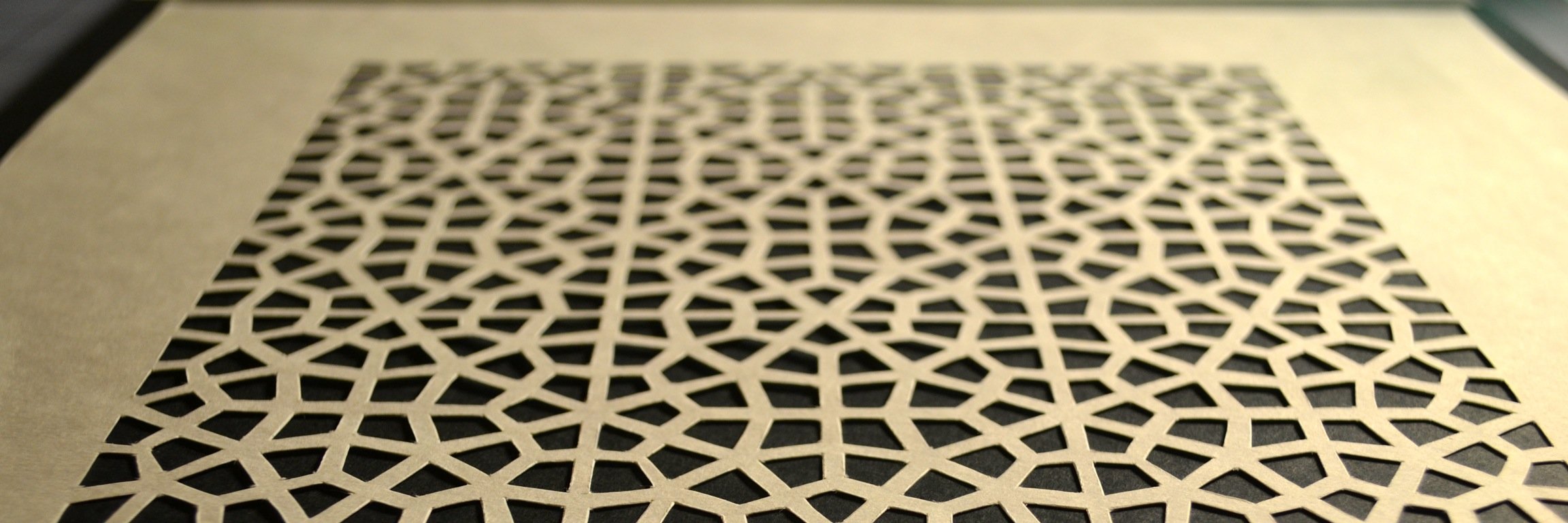 ZTSafa's profile banner image