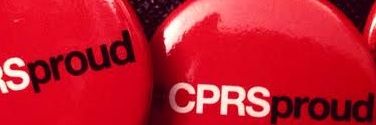 CPRS Manitoba banner