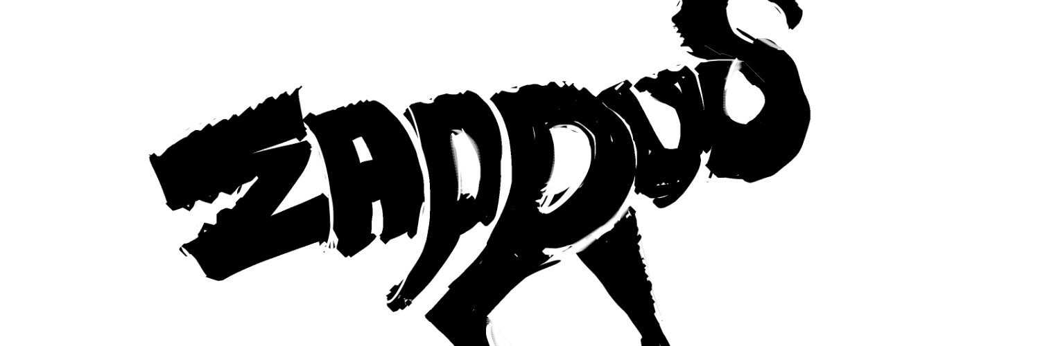 マプルス banner