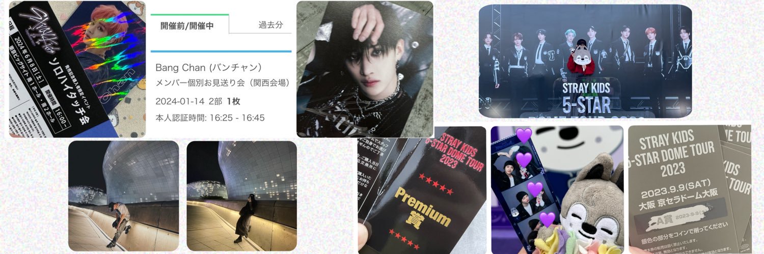 ktym__hkr's profile banner image