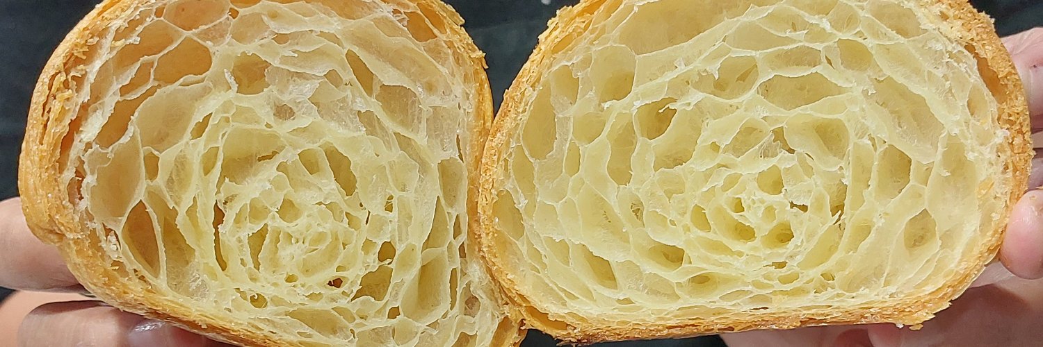 Canelé de Bordeaux banner