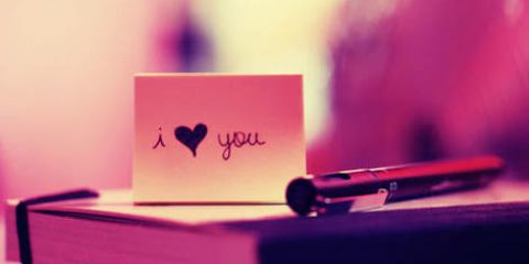 Tashya_04's profile banner image