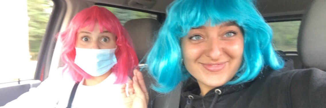ellapantaleo's profile banner image