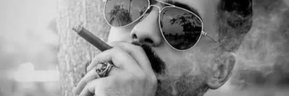MXXM banner