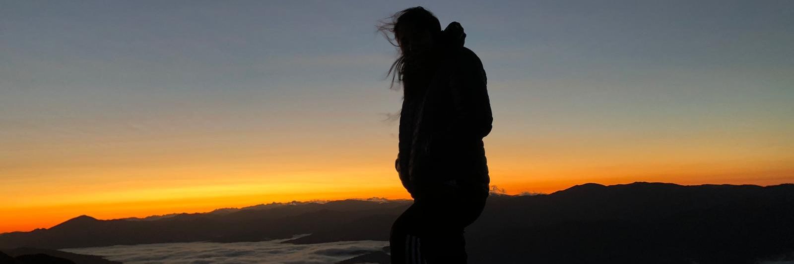 Ekhinee's profile banner image