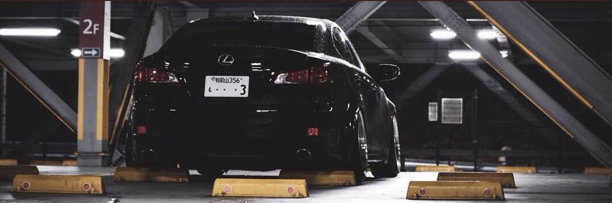 wwww_0909's profile banner image