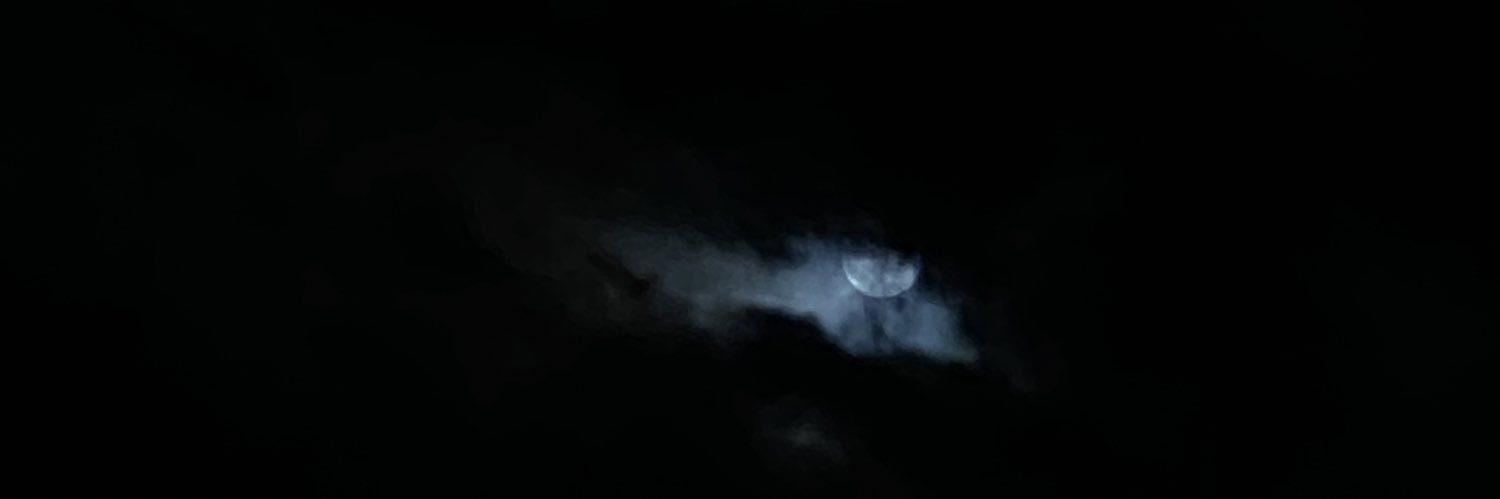 bo_lol8's profile banner image