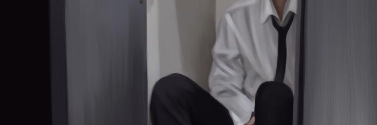 f banner