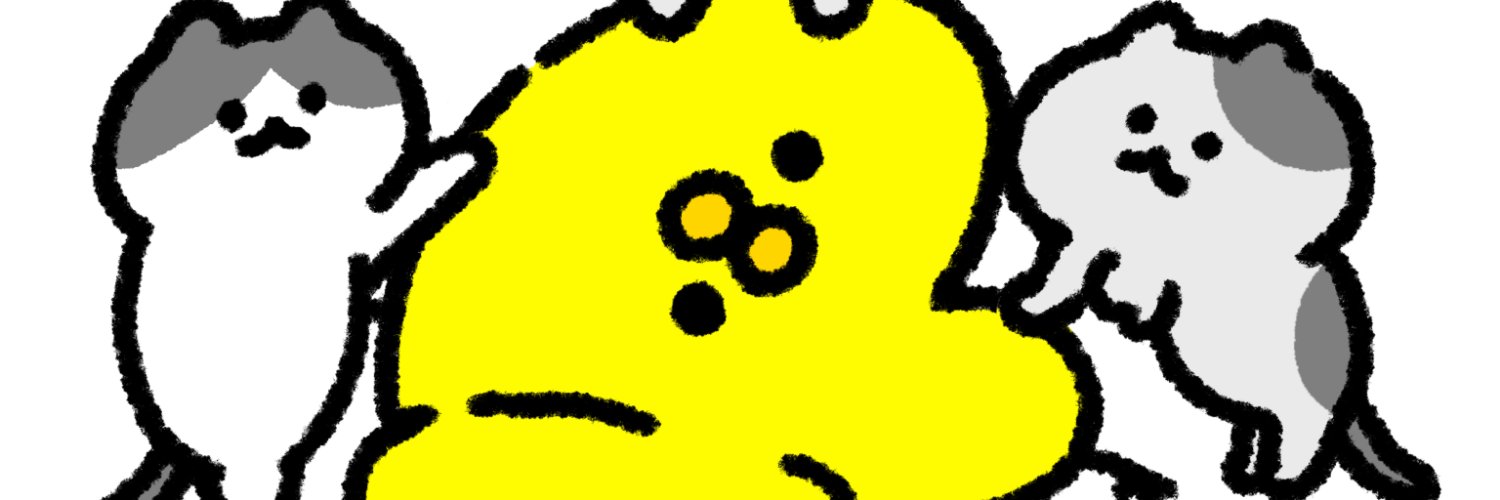 akari🌸🍎 banner