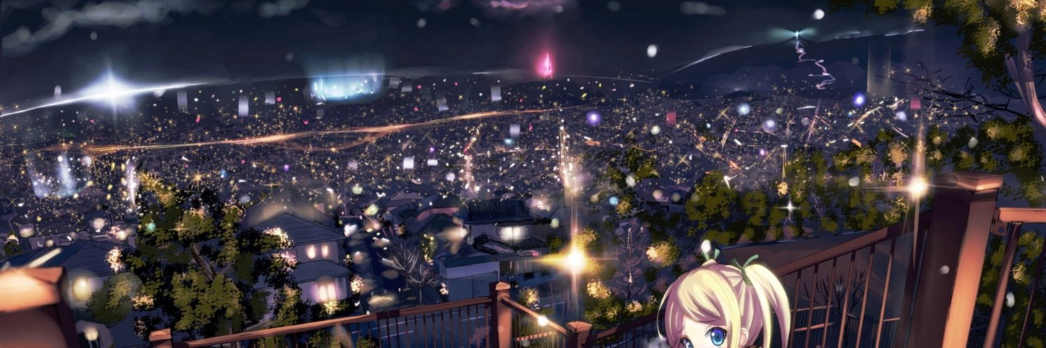 lmda19's profile banner image