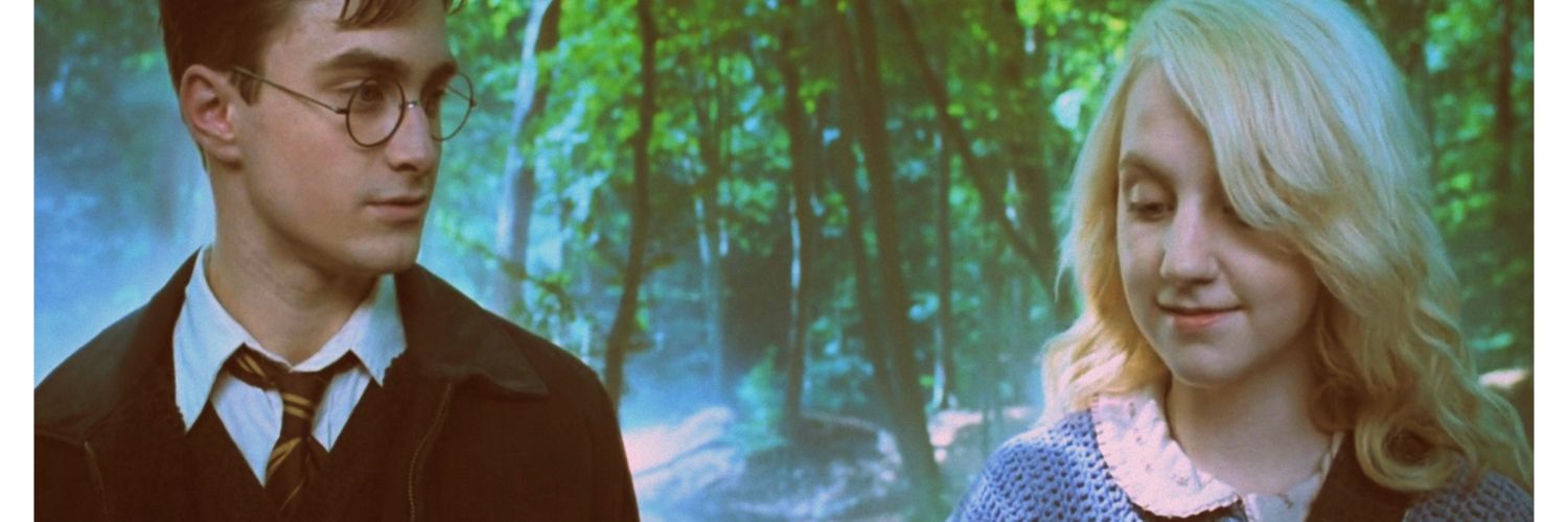 Chanapai_247's profile banner image