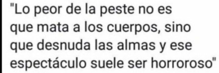 patricia chaira de corazón 🇲🇽 #RedAmlo banner