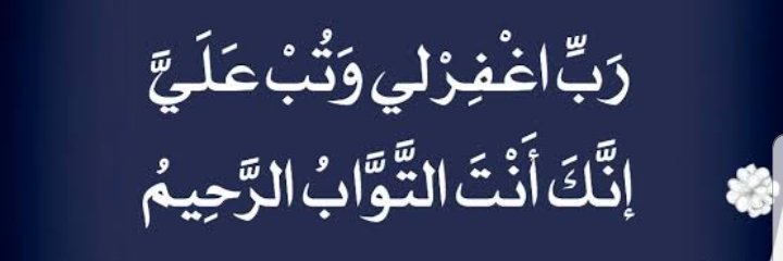 Mustafa_Deeb's profile banner image