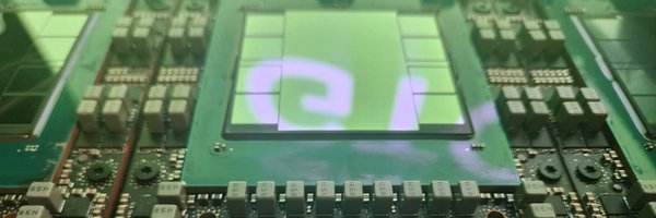 DylanOnChips Profile Banner