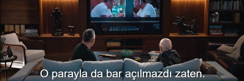 demir_cgr's profile banner image