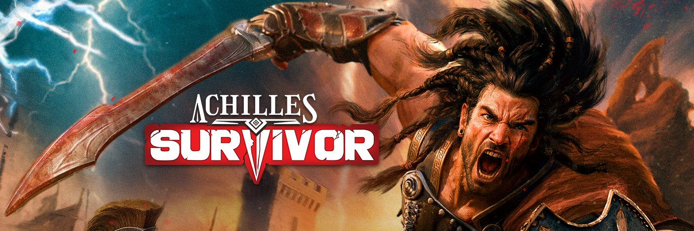 Dark Point Games | Wishlish #Brightfall banner