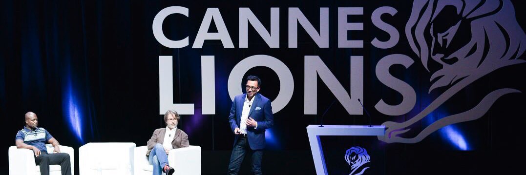 JasonFoo88's profile banner image