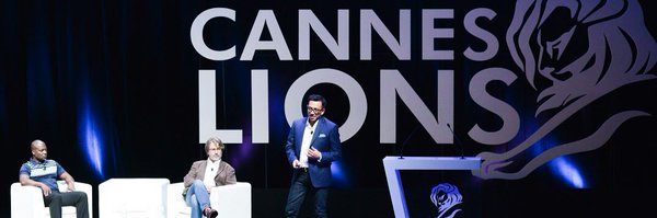 JasonFoo88 Profile Banner