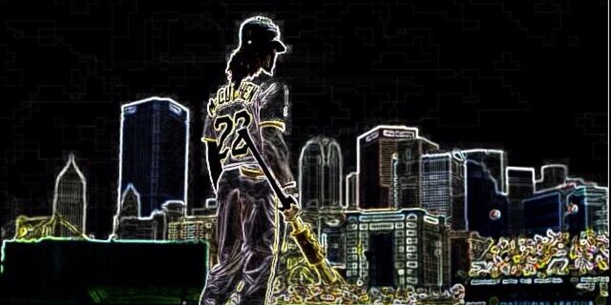 baseball10squad's profile banner image