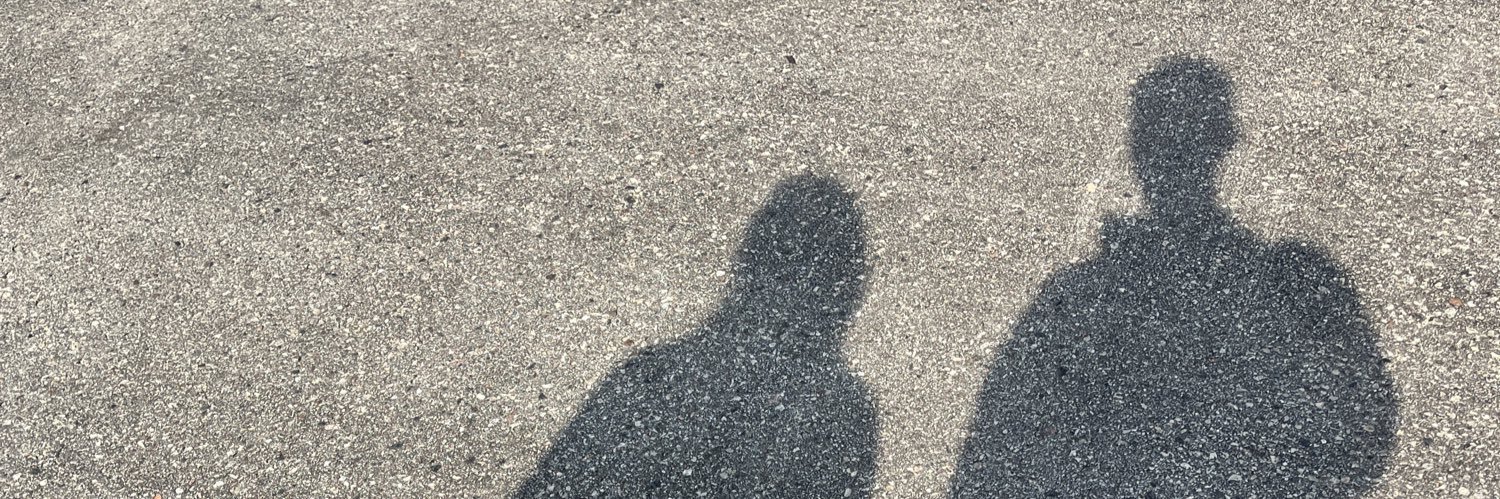 danfpena's profile banner image