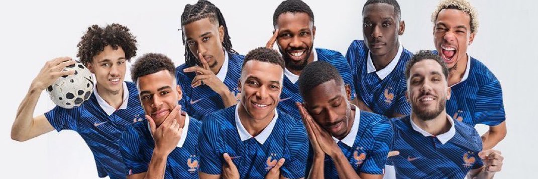 م/سالم السومحي| GYM banner