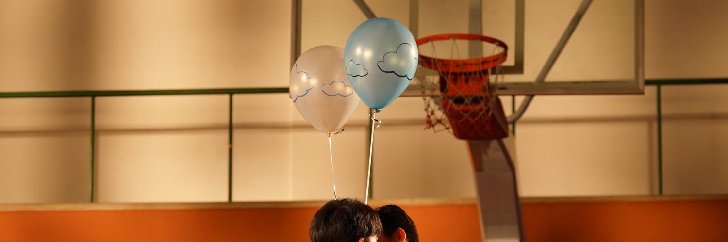 simplychan98's profile banner image