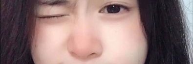 JanineLoftis's profile banner image