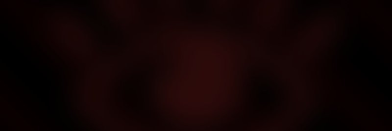 ImD4rken's profile banner image