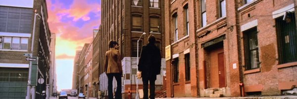 Mathafackzer Profile Banner