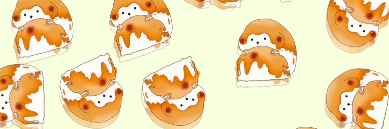 O2TV8aWuyJVea5f's profile banner image