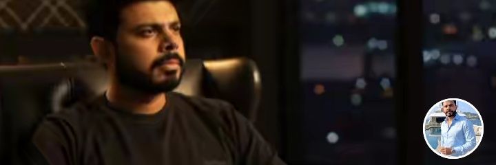 Raheel99539478's profile banner image