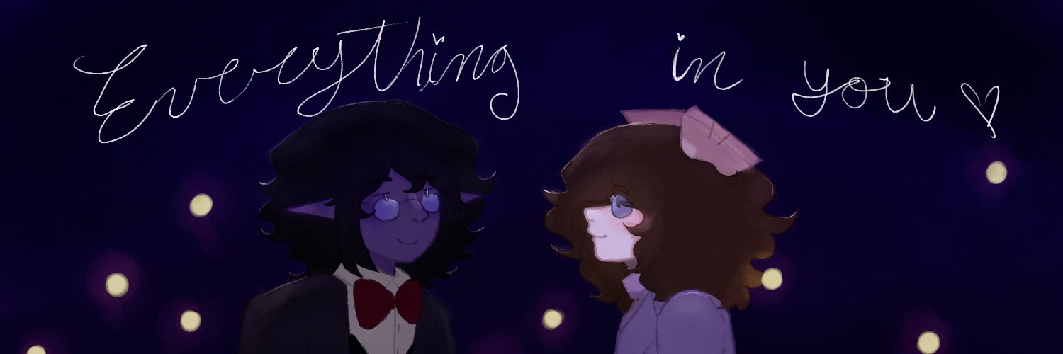 CereaT | Comisiones Pausadas| banner