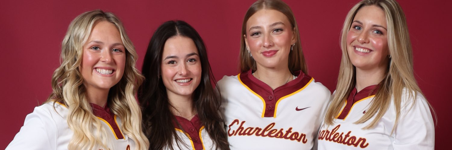 emma smith 2025 banner