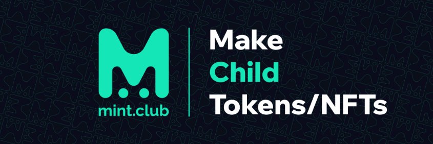 Mint Club's banner