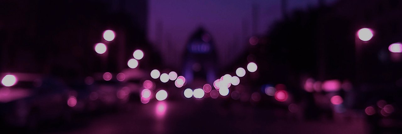 jdilants's profile banner image