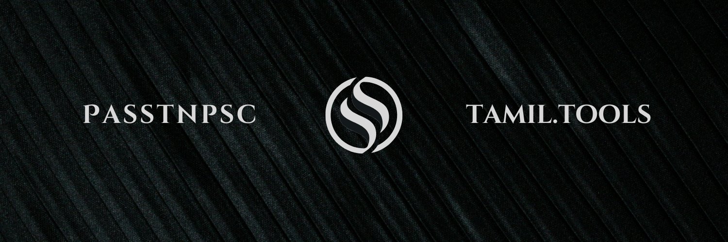 developermano banner