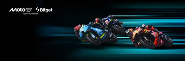 BitgetRU Profile Banner