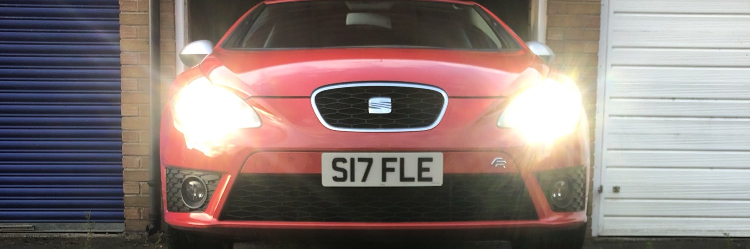 simon_fletch123's profile banner image