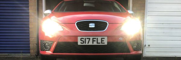 simon_fletch123 Profile Banner