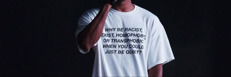 awfullysane's profile banner image