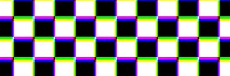 adzinhbbn_'s profile banner image
