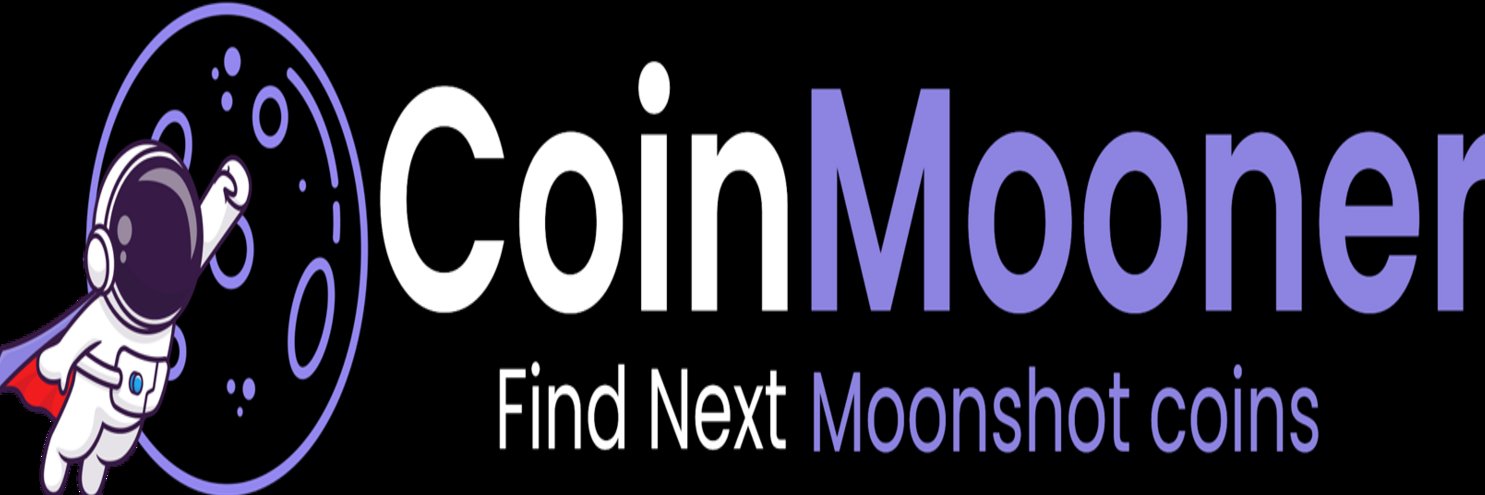 CoinMooner banner