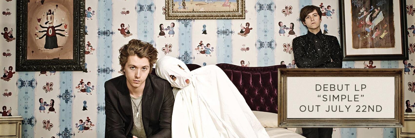 NIGHTMARE & THE CAT (@nightmareandcat) / Posts / X