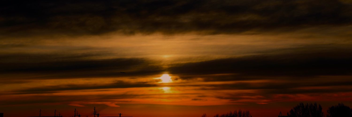 CanadaReTweet's profile banner image